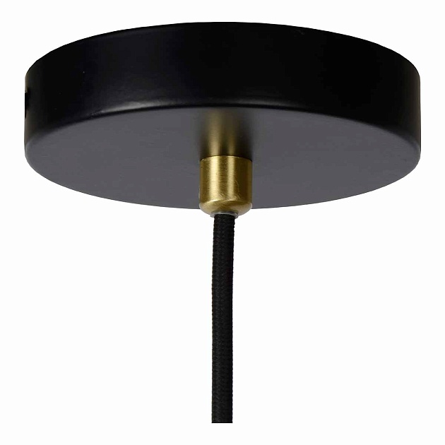 Подвесной светильник Lucide Elgin 03431/38/30 Фото № 5