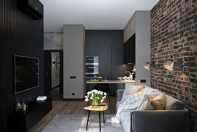 Спот Escada 1138/1A Фото № 2