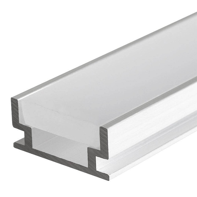 Профиль Arlight HR-2000 012090 Фото № 