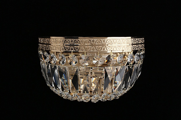 Бра Aployt Lidi APL.757.01.02 изображение 19 Бра Aployt Lidi APL.757.01.02 Фото № 19