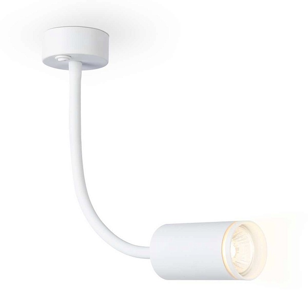 Бра Ambrella light Wallers FW2469 Фото № 