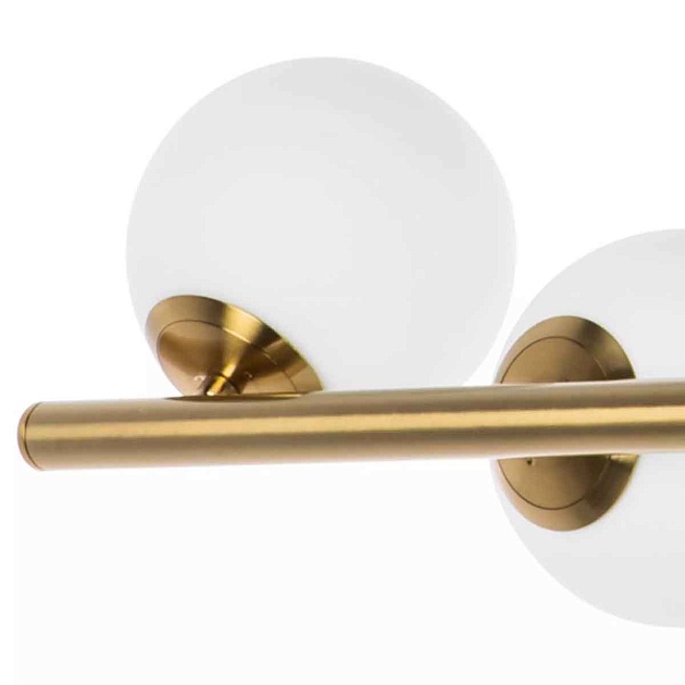 Подвесная люстра Lightstar Croco 815183 Фото № 4