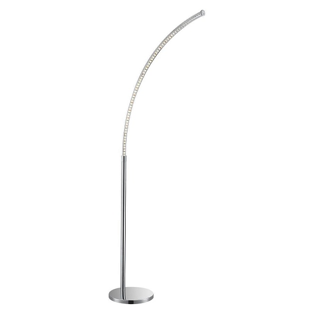 Торшер Globo 68060S1 Фото № 