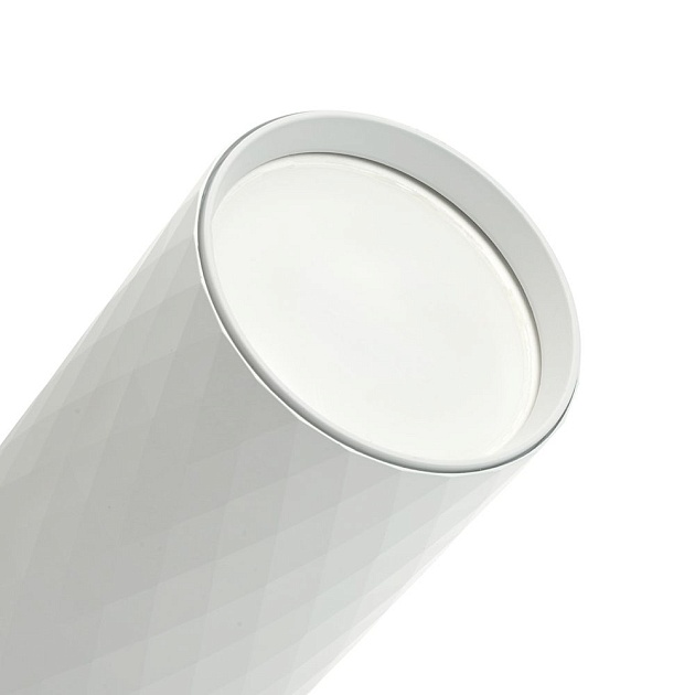 Спот Feron Prism ML1880 48799 Фото № 8