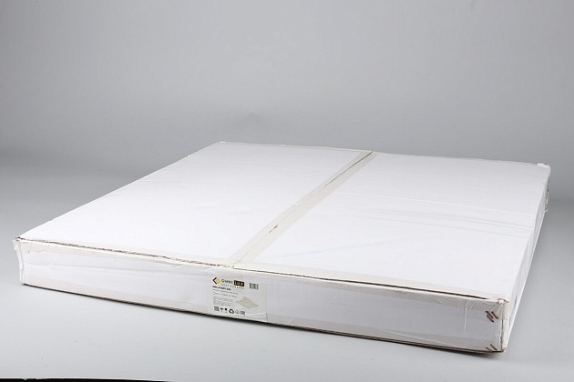 Потолочная светодиодная люстра Omnilux Vietri OML-07207-326 Фото № 8