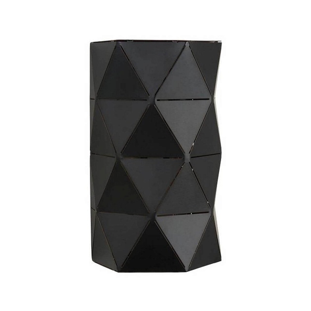 Настенный светильник Lucide Otona 21209/02/30 Фото № 