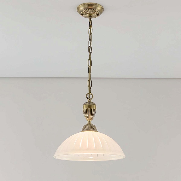 Подвесной светильник Citilux Латур CL413212 изображение Подвесной светильник Citilux Латур CL413212 Фото №