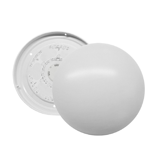 Светодиодный модуль Apeyron со встроенным драйвером 02-70 изображение 9 Светодиодный модуль Apeyron со встроенным драйвером 02-70 Фото № 9