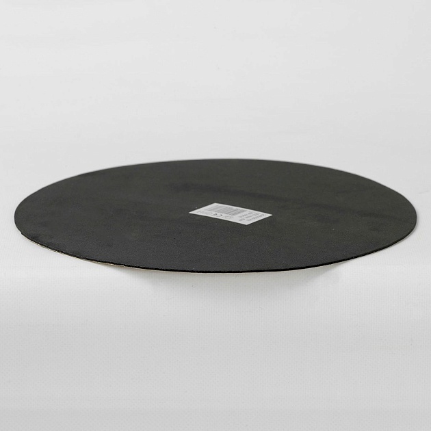 Настольная лампа Lussole Boise LSP-0916 Фото № 3