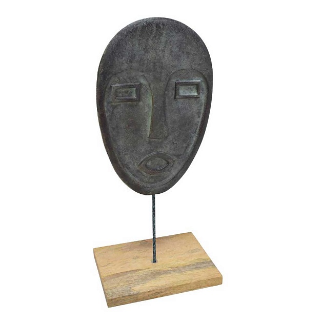 Статуэтка Eglo HOKUTA 427034 Фото № 