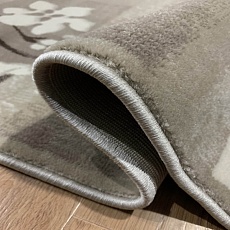 Ковер Moldabela Delta 3972 1 43255 100X200 см 1