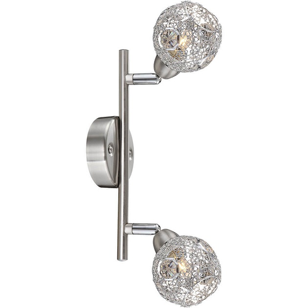 Спот Globo Sinclair 5669-2 Фото № 