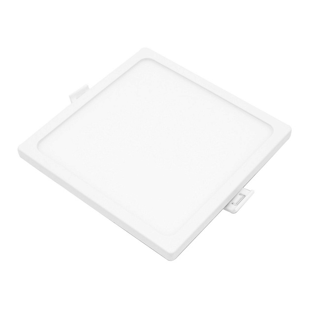 Встраиваемая светодиодная панель Apeyron 06-26 Фото № 7