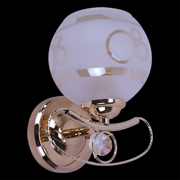 Бра Reluce 15037-0.2-01W Фото № 