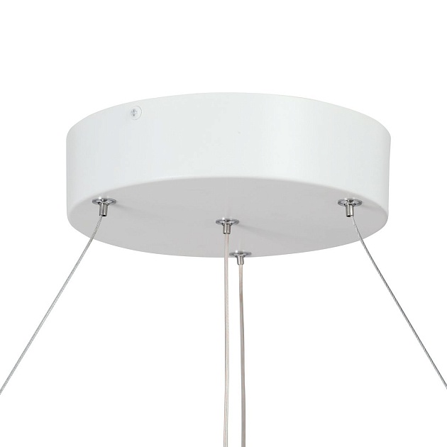 Подвесной светодиодный светильник Vitaluce V4676-0/2S Фото № 5