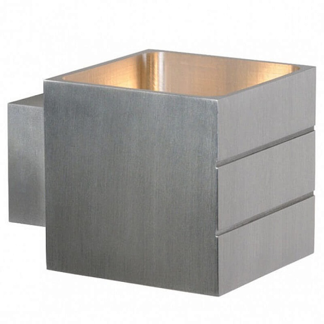 Настенный светильник Lucide Bok 17282/21/12 изображение Настенный светильник Lucide Bok 17282/21/12 Фото №