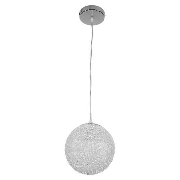 Подвесной светильник Toplight Marilyn TL4041D-01CH Фото № 