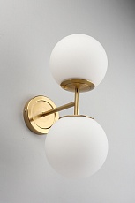 Бра Aployt Kristian APL.759.11.02 4