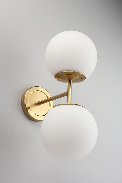 Бра Aployt Kristian APL.759.11.02 Фото № 5