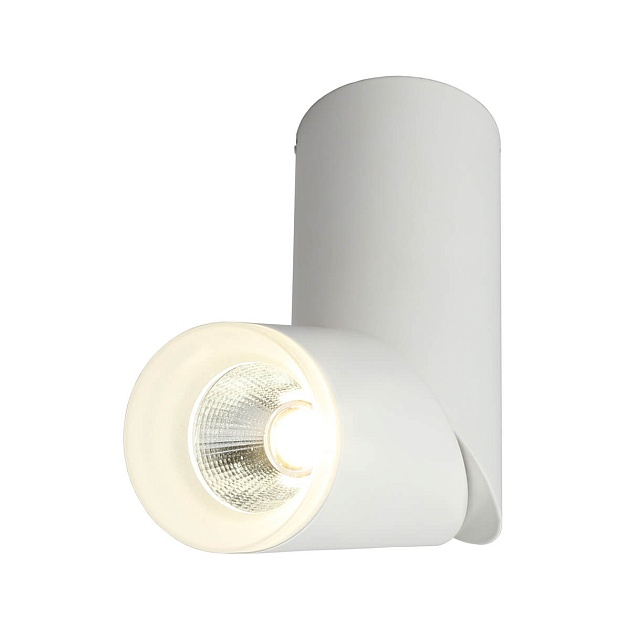 Светодиодный спот Omnilux Ultimo OML-100209-10 Фото № 