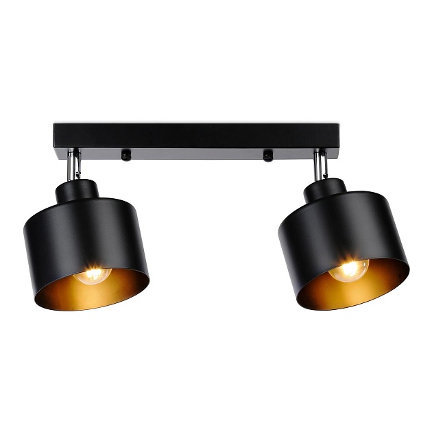 Спот Ambrella light Traditional TR8142 Фото № 