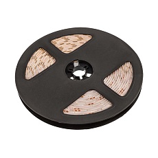 Светодиодная лента LAMPER 141-352 4