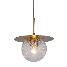 Подвесной светильник F-Promo Roshni 3049-1P 2