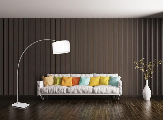 Торшер Globo La Nube 58226 Фото № 3