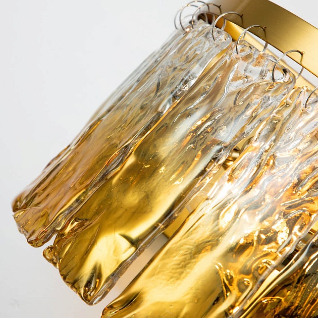 Настенный светильник Favourite Midas 3017-2W Фото № 7