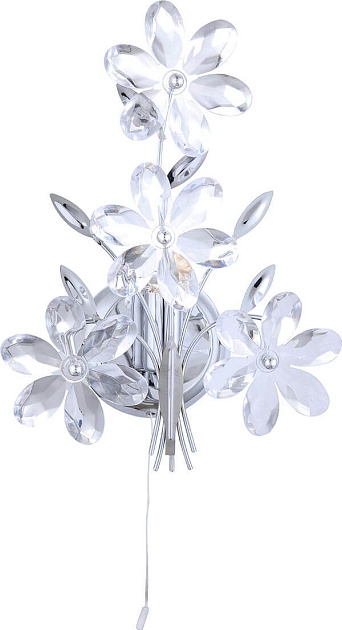 Бра Globo Juliana 5137 Фото № 3