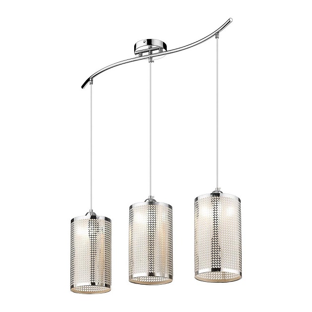 Подвесной светильник Velante 227-106-03 Фото № 