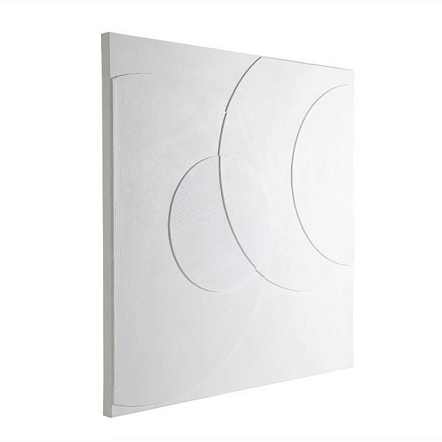 Картина Eglo BESERAH 423131 Фото № 