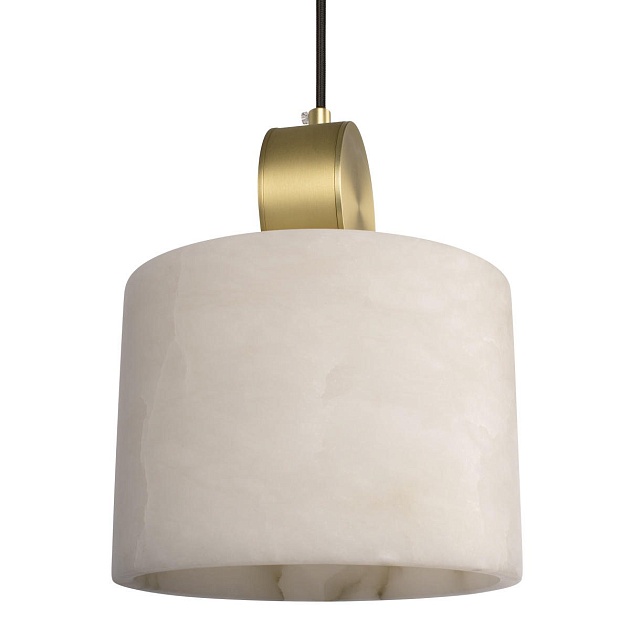 Подвесной светильник Loft IT Dolomite 10249/C изображение 3 Подвесной светильник Loft IT Dolomite 10249/C Фото № 3