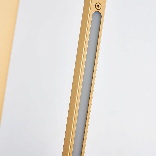 Подвесной светильник Favourite Castled 4008-4P Фото № 7