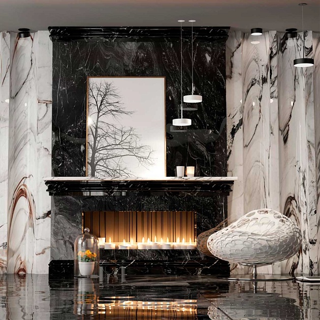 Встраиваемый светодиодный светильник Novotech Spot Prometa 358764 изображение 4 Встраиваемый светодиодный светильник Novotech Spot Prometa 358764 Фото № 4