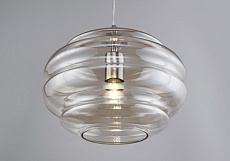 Подвесной светильник Maytoni Ruche P079PL-01CG 1