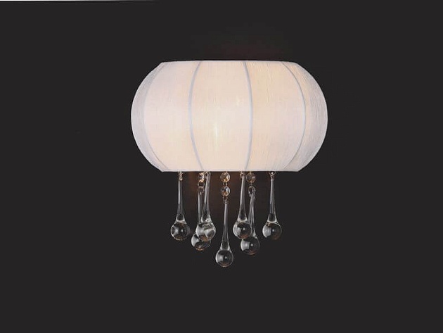 Бра ST Luce Preferita SL350.051.02 изображение 2 Бра ST Luce Preferita SL350.051.02 Фото № 2