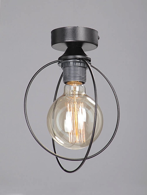 Потолочный светильник Vitaluce V4328-1/1PL Фото № 2