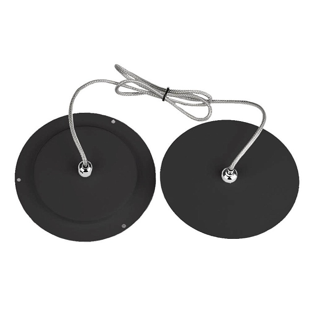 Подвес Arlight SPX-Hang-R120-L1000 029541 Фото № 