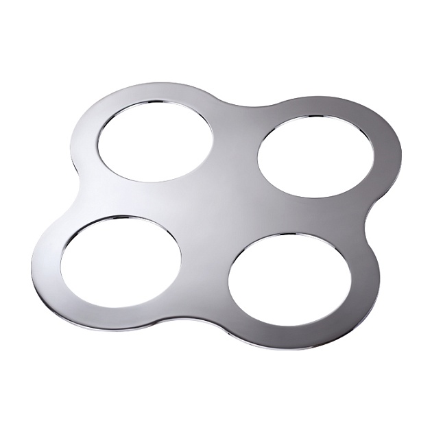 Рамка декоративная Novotech Spot Metis 358247 Фото № 