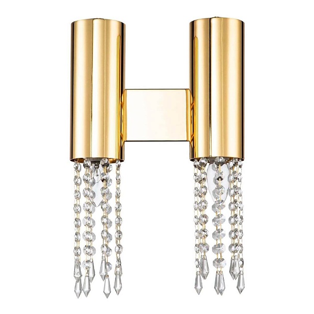 Бра Moderli Klimand V10011-2W Фото № 