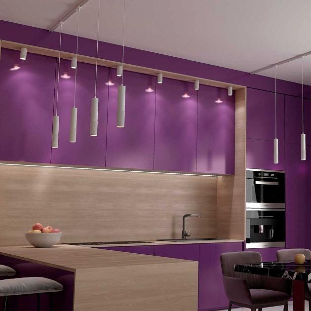 Потолочный светильник Novotech Over Mais 370755 изображение 4 Потолочный светильник Novotech Over Mais 370755 Фото № 4