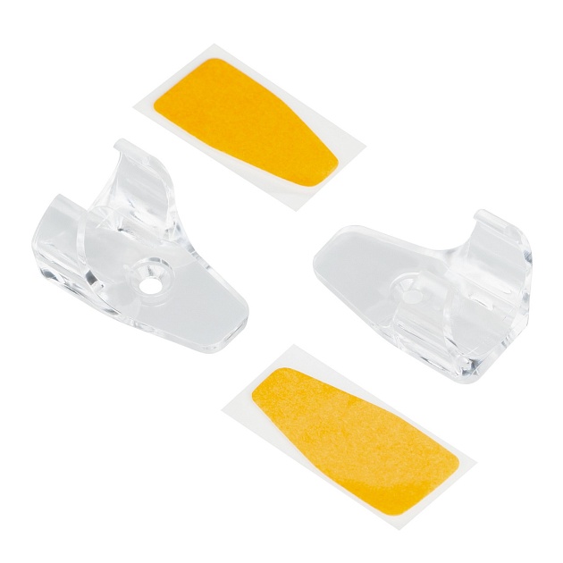 Держатель Arlight Round-D18 045408 изображение Держатель Arlight Round-D18 045408 Фото №