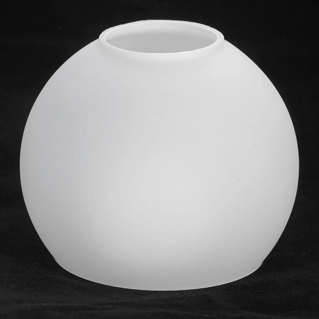 Подвесная люстра Lussole Lgo LSP-8413 Фото № 5