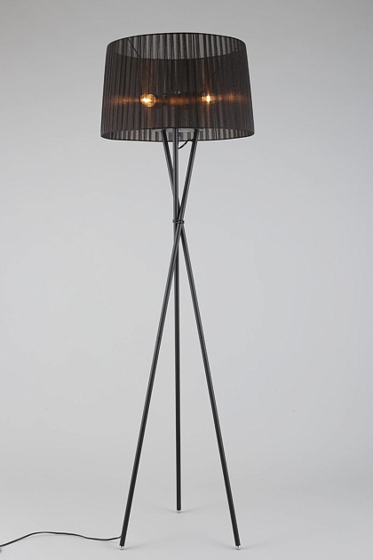 Торшер Omnilux Fascia OML-62915-03 Фото № 8