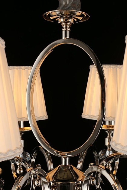 Подвесная люстра Aployt Reni APL.717.03.06 Фото № 6