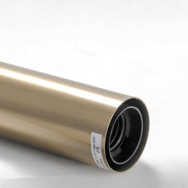 Подвесной светильник Lussole Loft Truman GRLSP-8144 изображение 5 Подвесной светильник Lussole Loft Truman GRLSP-8144 Фото № 5