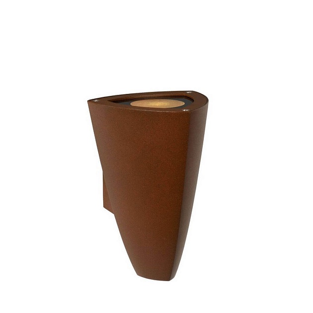 Уличный настенный светильник Lucide Kanda 27856/01/97 Фото № 