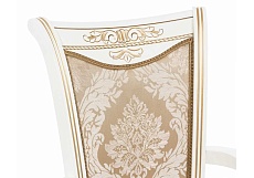 Кухонный стул Woodville Mariano 438327 2