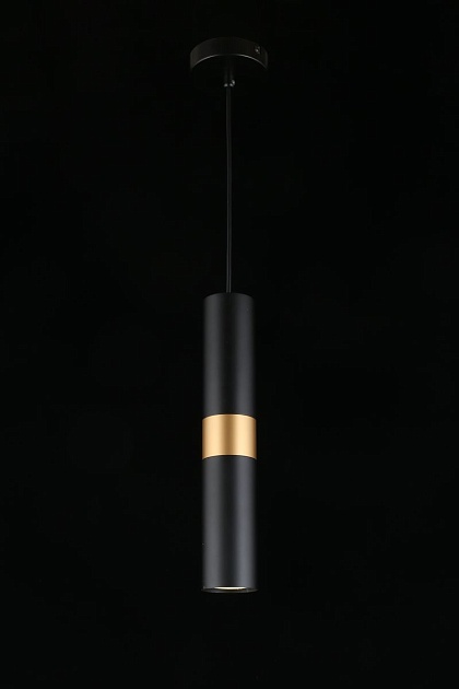 Подвесной светильник Aployt Mireil APL.607.06.01 Фото № 7